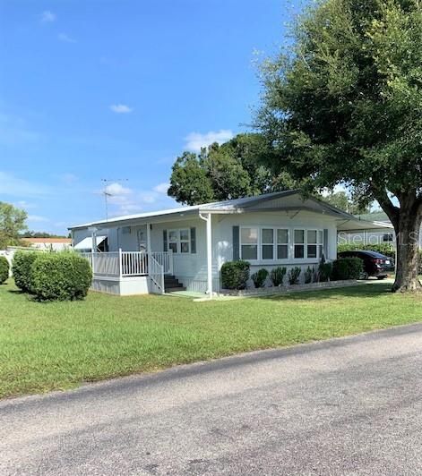 Recently Sold: $115,000 (2 beds, 2 baths, 989 Square Feet)