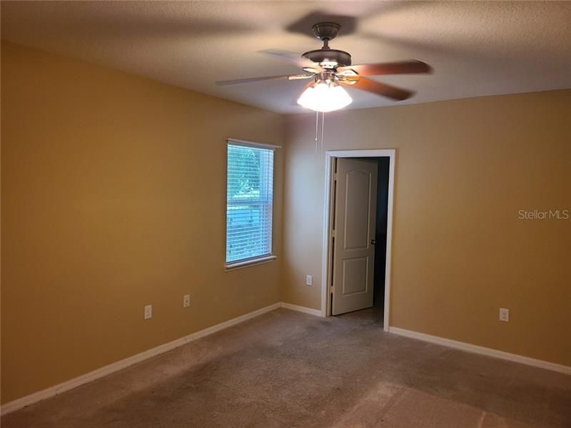 Recently Rented: $1,500 (3 beds, 2 baths, 1747 Square Feet)
