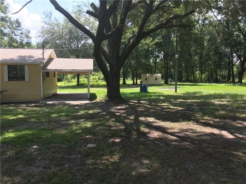 Recently Sold: $137,000 (4 beds, 2 baths, 1152 Square Feet)