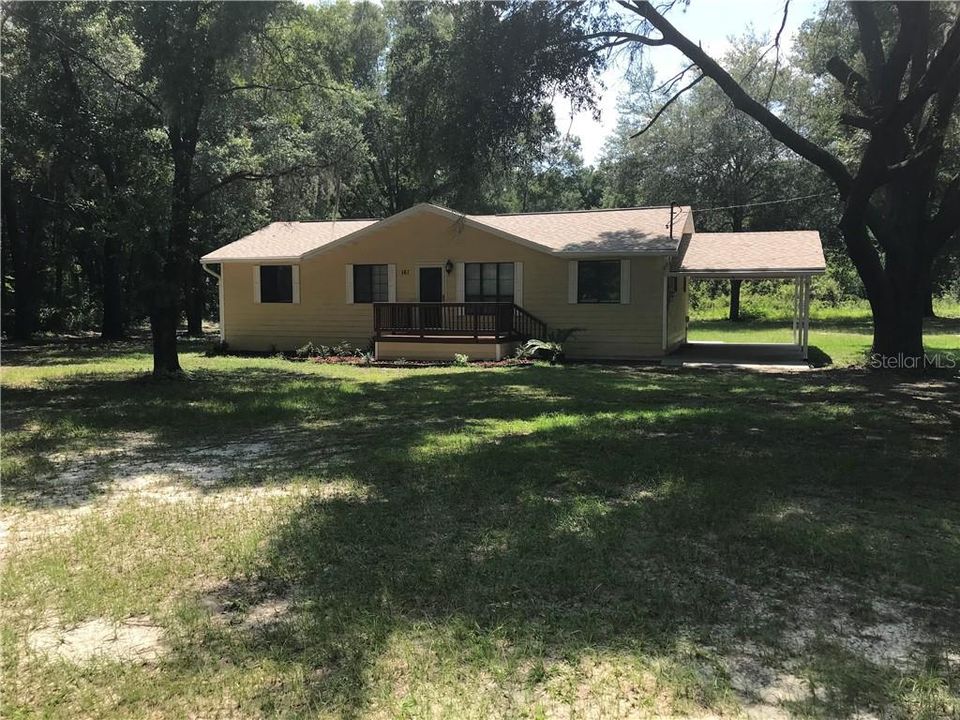 Recently Sold: $137,000 (4 beds, 2 baths, 1152 Square Feet)