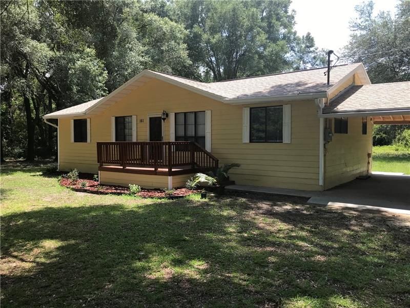 Recently Sold: $137,000 (4 beds, 2 baths, 1152 Square Feet)