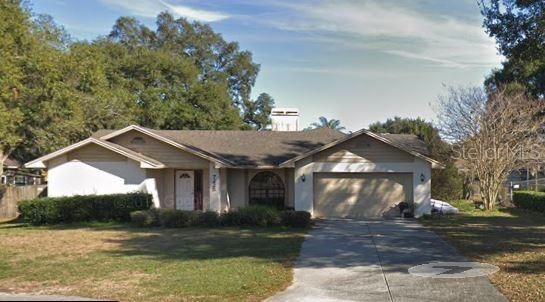 Recently Sold: $100,000 (3 beds, 2 baths, 1592 Square Feet)