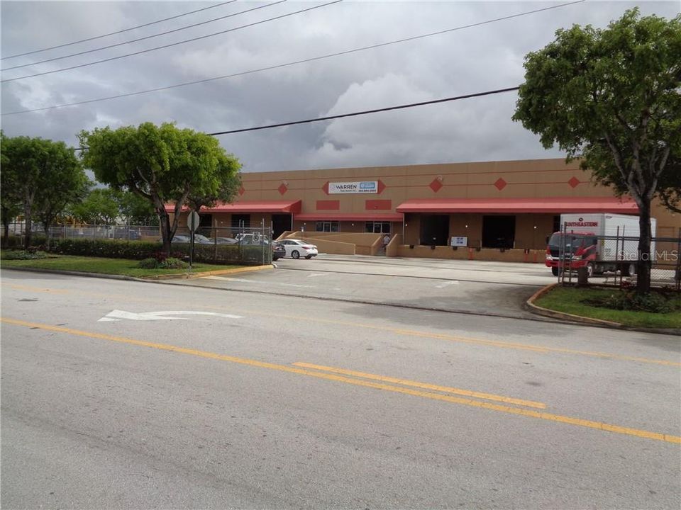 Recently Sold: $9,100 (0 beds, 0 baths, 0 Square Feet)