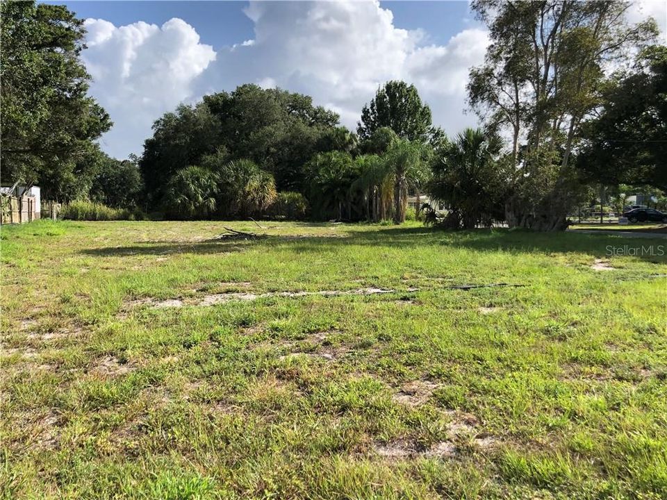 Recently Sold: $229,920 (0.19 acres)