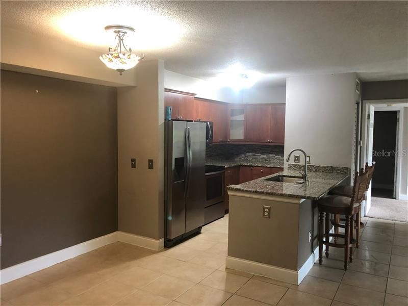 Recently Sold: $124,900 (3 beds, 2 baths, 1274 Square Feet)
