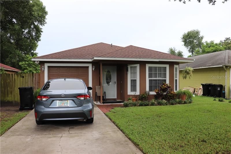 Recently Sold: $159,000 (3 beds, 2 baths, 1195 Square Feet)