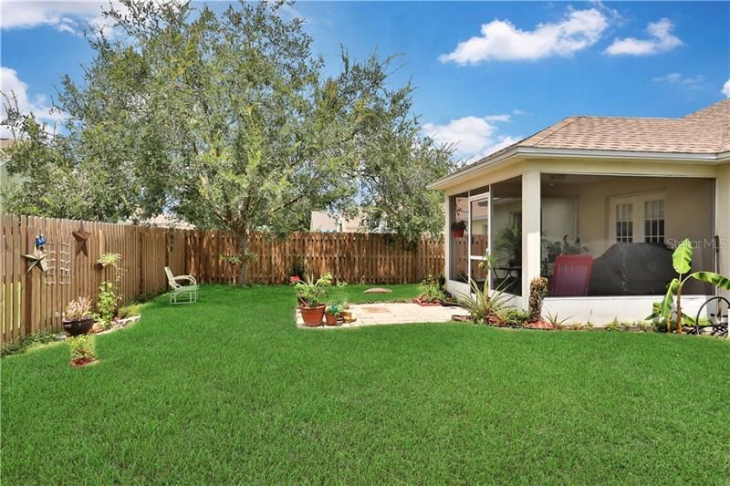 Recently Sold: $174,900 (3 beds, 2 baths, 1388 Square Feet)
