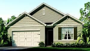 Recently Sold: $240,990 (4 beds, 2 baths, 1828 Square Feet)