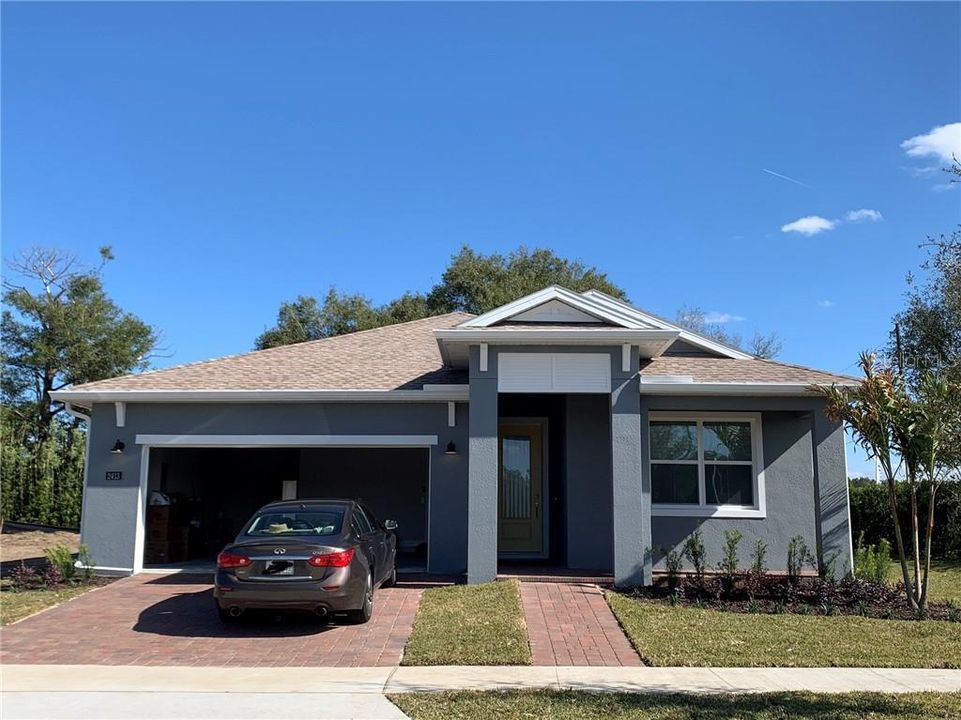 Recently Sold: $382,950 (3 beds, 2 baths, 2080 Square Feet)