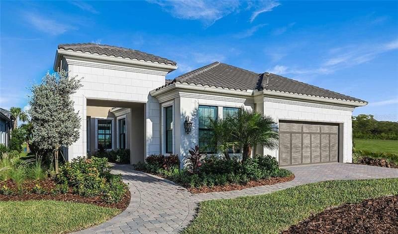 Recently Sold: $693,842 (4 beds, 3 baths, 2700 Square Feet)