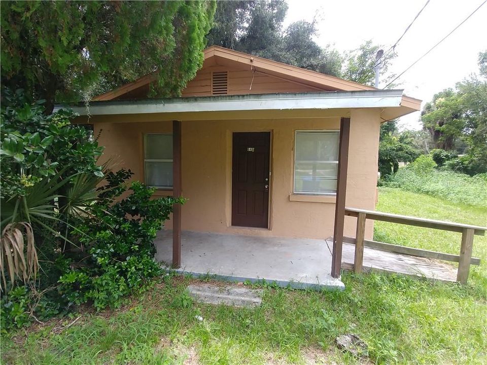 最近租的: $665 (2 贝兹, 1 浴室, 572 平方英尺)