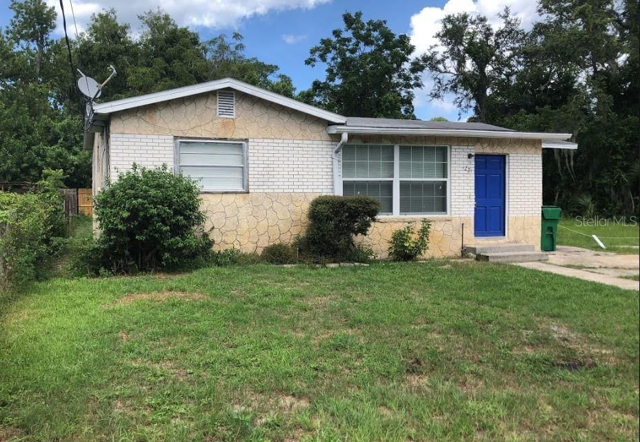 Recently Rented: $1,099 (3 beds, 1 baths, 932 Square Feet)