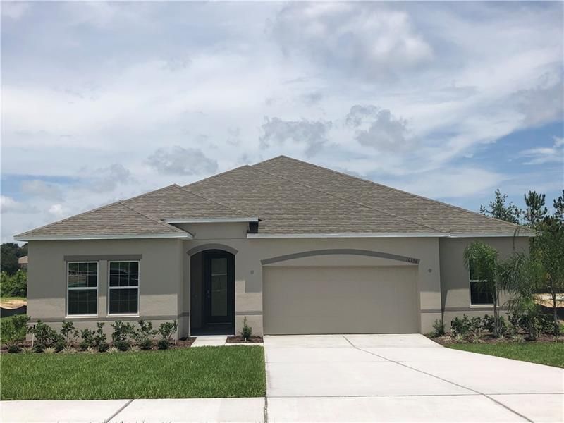 Recently Sold: $315,850 (4 beds, 3 baths, 2286 Square Feet)