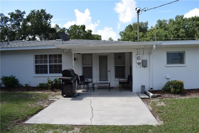Recently Sold: $137,000 (2 beds, 1 baths, 1212 Square Feet)