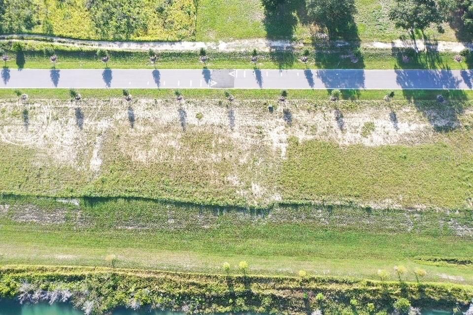 Recently Sold: $180,000 (0.69 acres)