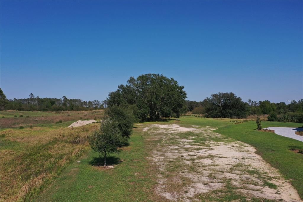 For Sale: $275,000 (1.45 acres)