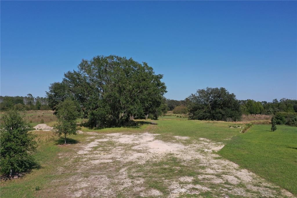 For Sale: $275,000 (1.45 acres)