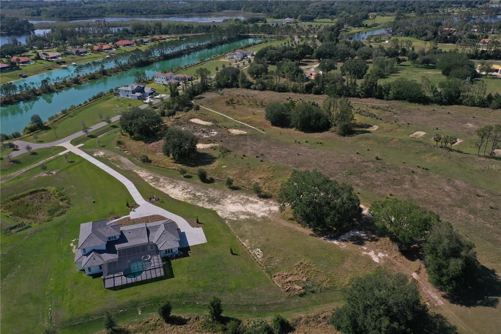 На продажу: $275,000 (1.45 acres)