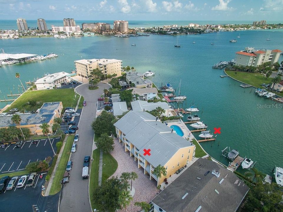 Recently Sold: $649,000 (3 beds, 2 baths, 1870 Square Feet)