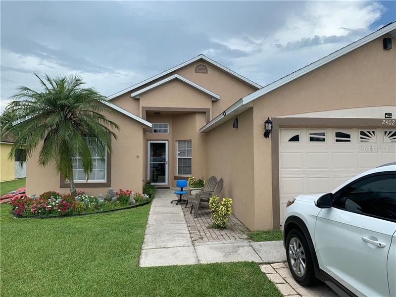 Recently Sold: $193,000 (3 beds, 2 baths, 1495 Square Feet)