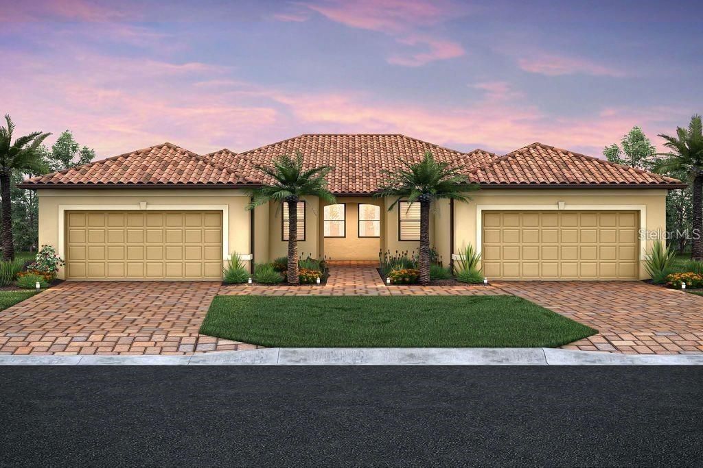 Recently Sold: $315,880 (2 beds, 2 baths, 1602 Square Feet)