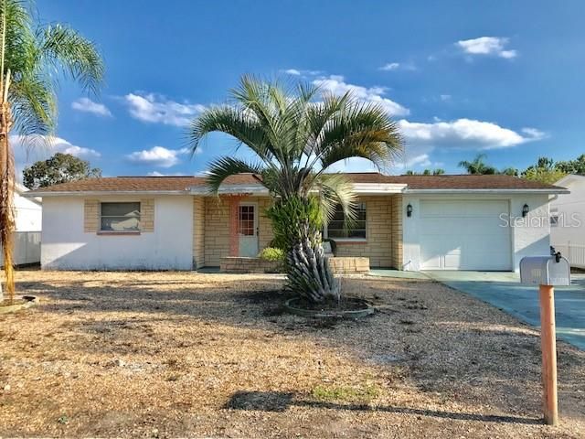 Недавно арендовано: $950 (2 спален, 1 ванн, 1128 Квадратных фут)