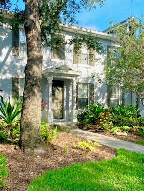 Vendido Recientemente: $235,000 (3 camas, 2 baños, 1628 Pies cuadrados)