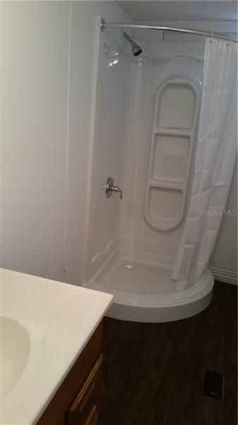 Недавно арендовано: $1,100 (3 спален, 2 ванн, 1008 Квадратных фут)