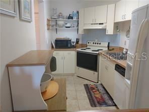 Recently Rented: $1,400 (1 beds, 1 baths, 665 Square Feet)