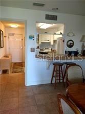 Recently Rented: $1,400 (1 beds, 1 baths, 665 Square Feet)