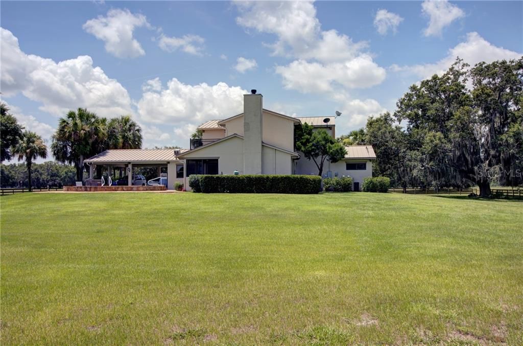 Recently Sold: $1,250,000 (3 beds, 3 baths, 3669 Square Feet)