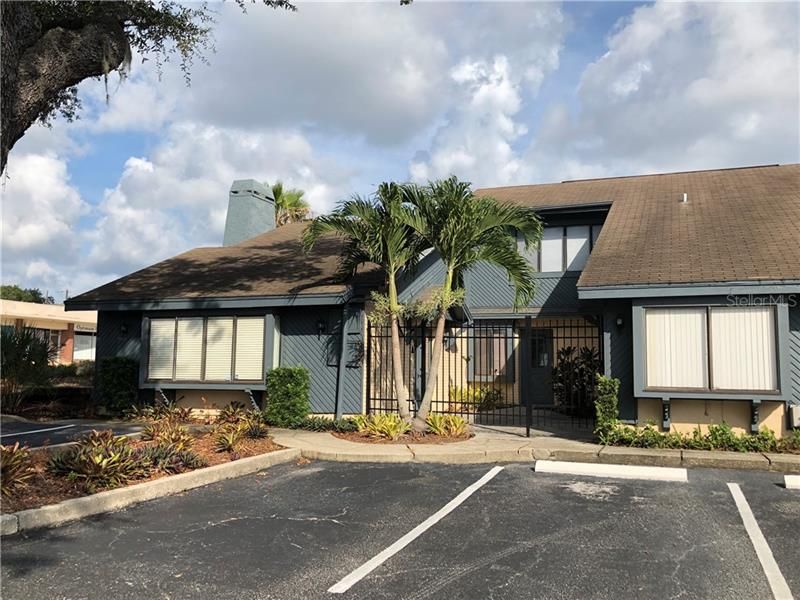 Recently Sold: $855 (0 beds, 0 baths, 760 Square Feet)