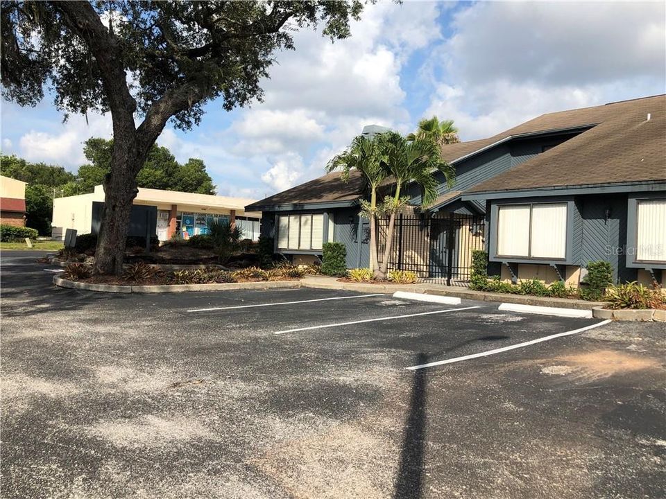 Recently Sold: $855 (0 beds, 0 baths, 760 Square Feet)