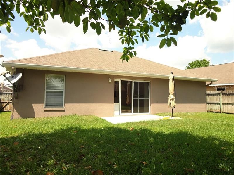Recently Rented: $1,650 (3 beds, 2 baths, 1184 Square Feet)