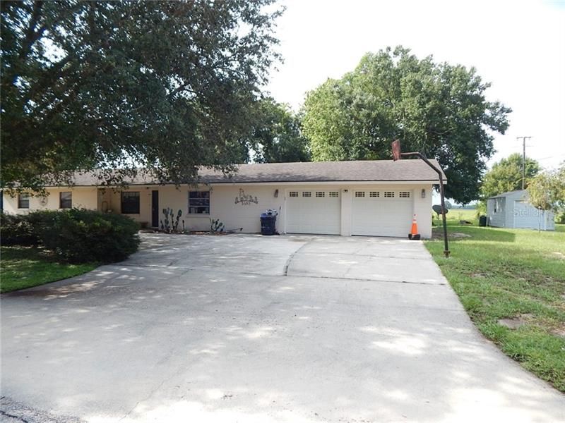 Recently Sold: $167,000 (3 beds, 2 baths, 1852 Square Feet)