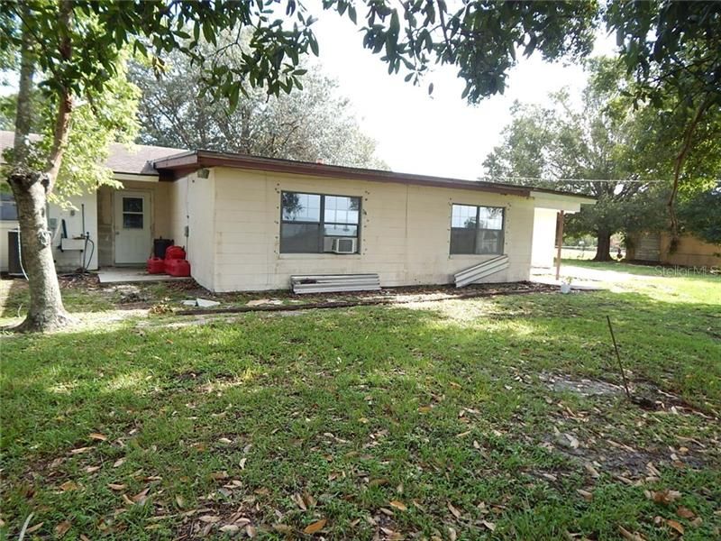 Recently Sold: $167,000 (3 beds, 2 baths, 1852 Square Feet)