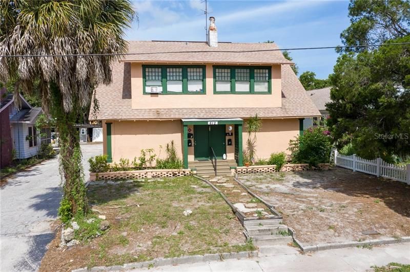 Recently Sold: $265,000 (0 beds, 0 baths, 2580 Square Feet)