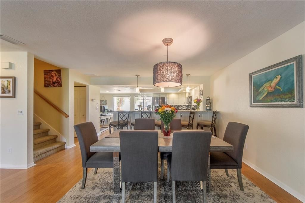 Recently Sold: $459,000 (3 beds, 2 baths, 2130 Square Feet)