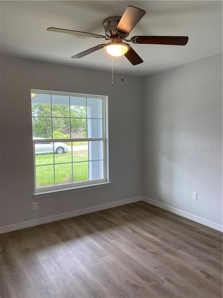 Guest Bedroom 1