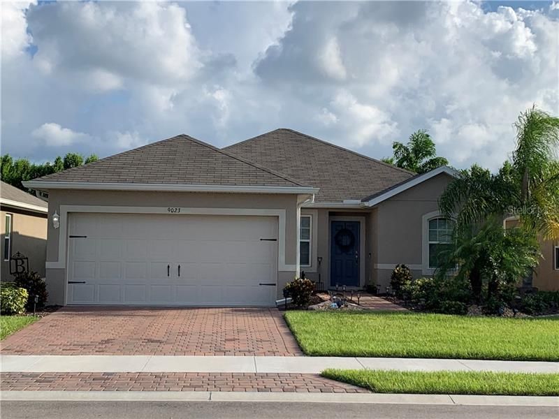 Recently Sold: $261,100 (3 beds, 2 baths, 1522 Square Feet)