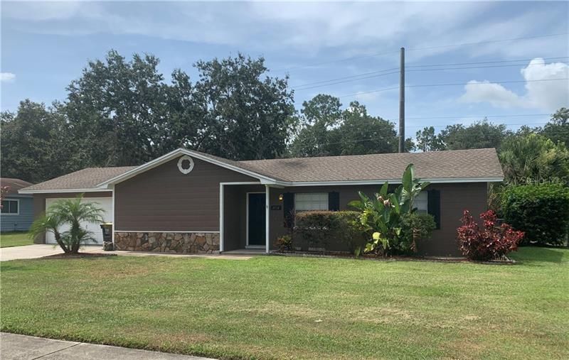 Recently Sold: $165,000 (3 beds, 2 baths, 1250 Square Feet)
