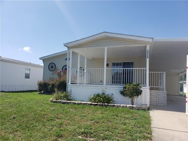 Recently Sold: $115,000 (3 beds, 2 baths, 1519 Square Feet)