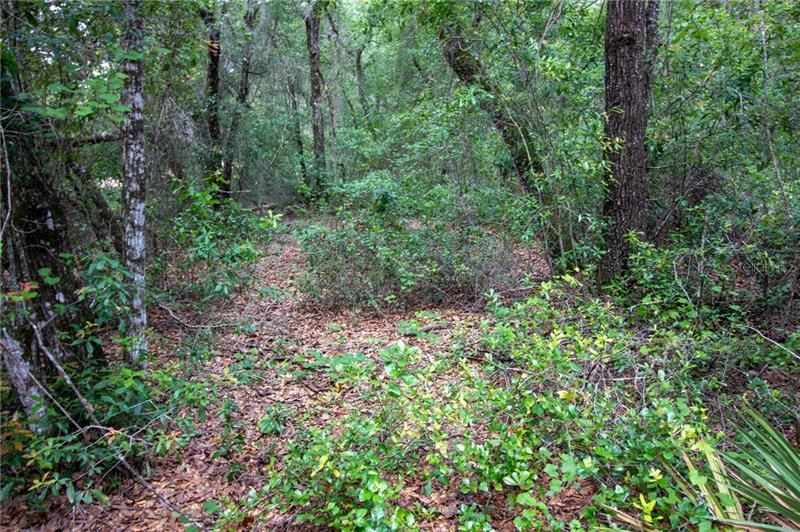 Recently Sold: $24,900 (2.21 acres)