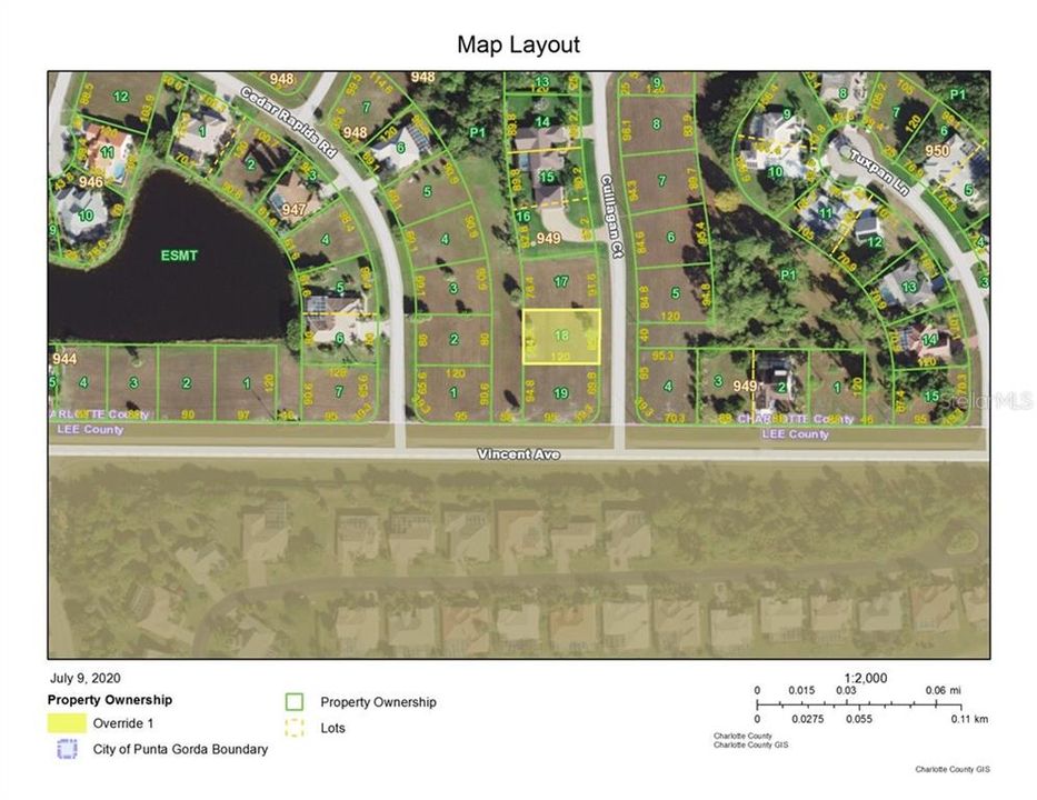 Recently Sold: $16,900 (0.24 acres)
