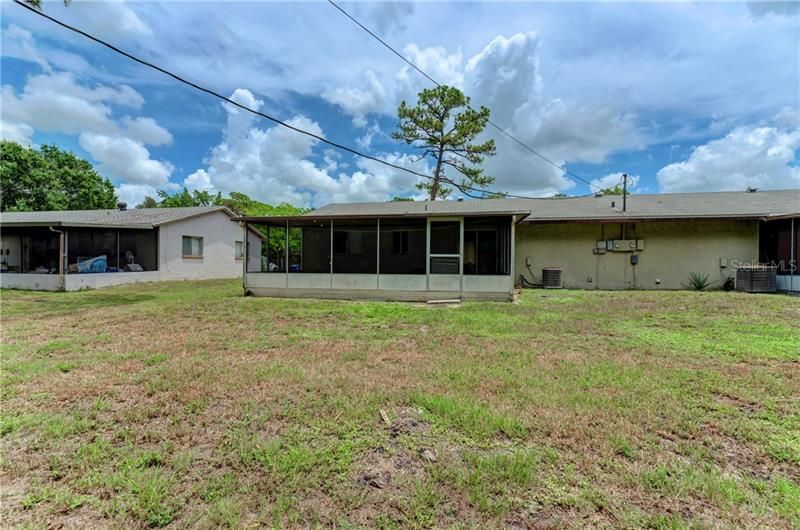 Recently Sold: $130,000 (0 beds, 0 baths, 1350 Square Feet)