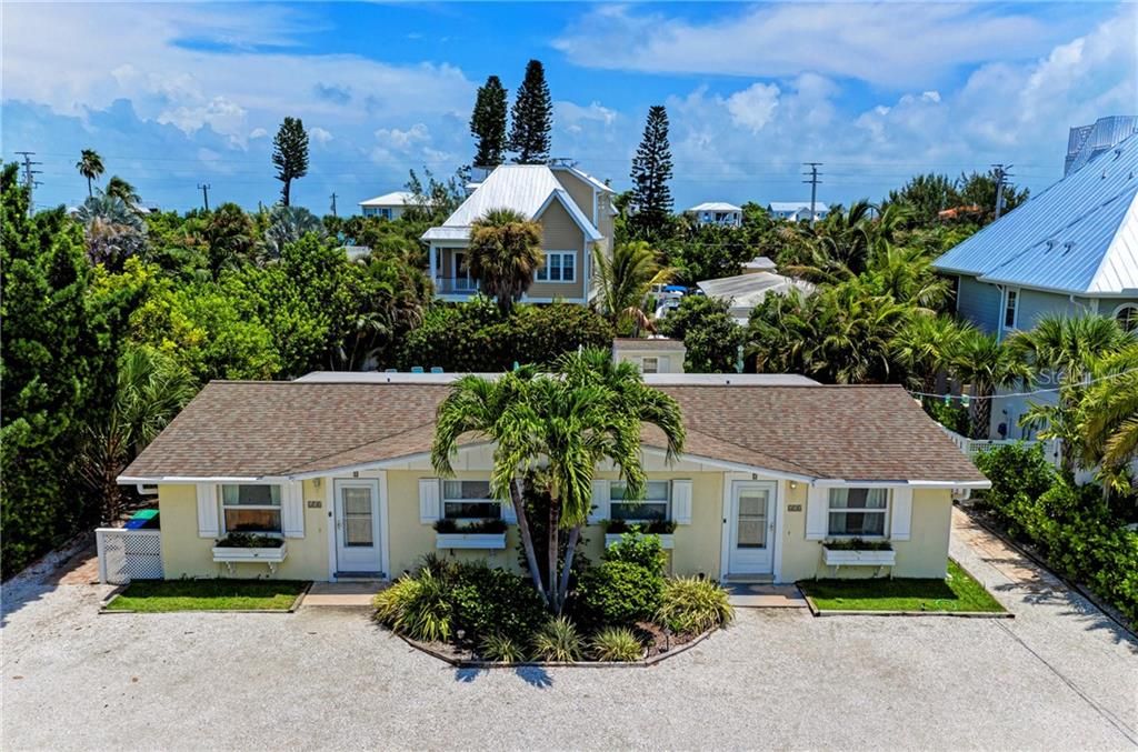 Recently Sold: $950,000 (0 beds, 0 baths, 1640 Square Feet)