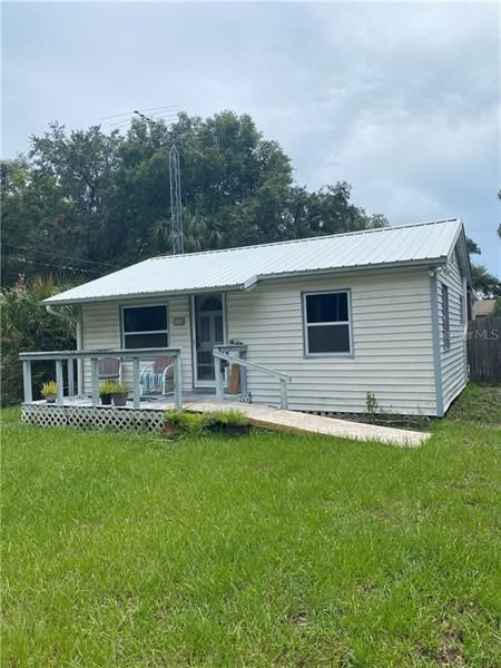 Recently Sold: $90,000 (2 beds, 1 baths, 520 Square Feet)