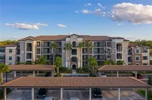 Recently Sold: $203,998 (2 beds, 2 baths, 1154 Square Feet)