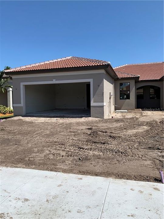 Recently Sold: $301,845 (2 beds, 2 baths, 1602 Square Feet)