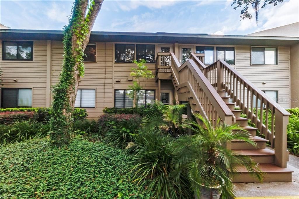 Vendido Recientemente: $285,000 (2 camas, 2 baños, 1674 Pies cuadrados)